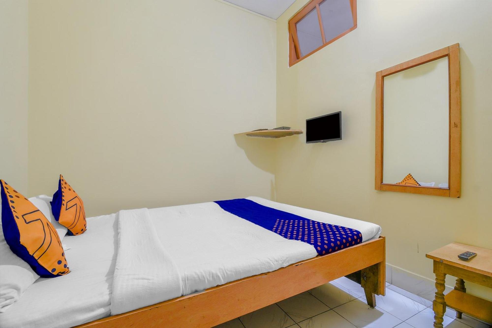 Oyo Flagship 71156 Hotel Jaybee'S Дибругарх Экстерьер фото